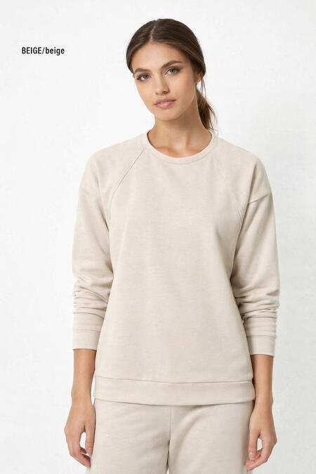 felpa-donna-moda-viscosa-vestibilita-oversize