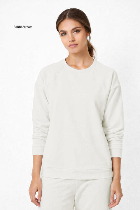 felpa-donna-moda-viscosa-vestibilita-oversize