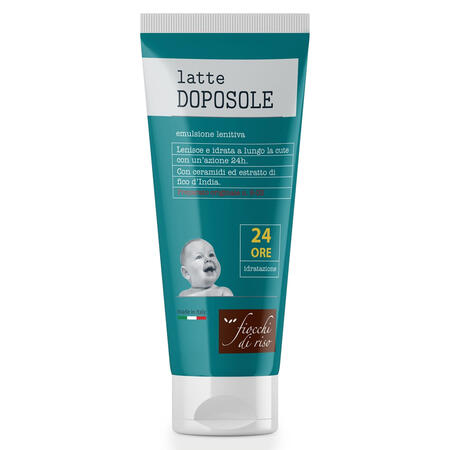 fiocchi-di-riso-latte-doposole-140-ml