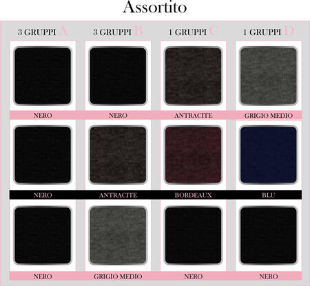 gambaletto-donna-caldo-cotone-tinta-unita