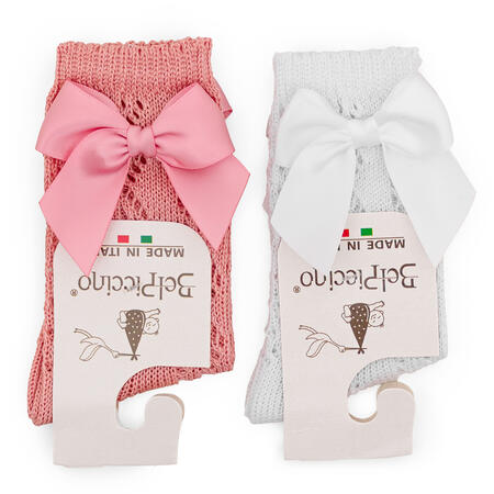 gambaletto-estivo-cotone-neonata