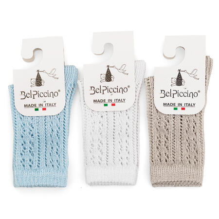 gambaletto-estivo-cotone-neonato-65616