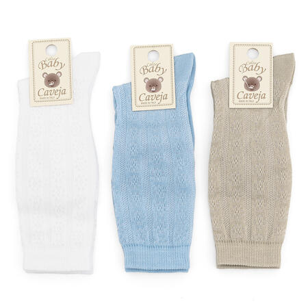 gambaletto-in-puro-cotone-100-65770