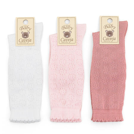 gambaletto-in-puro-cotone-neonata