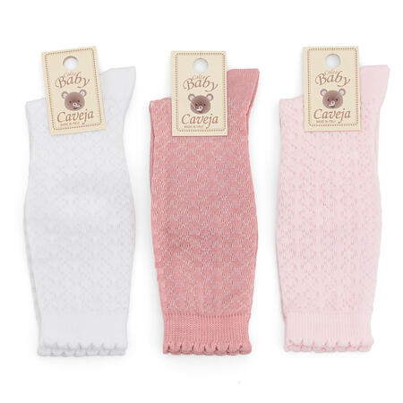 gambaletto-in-puro-cotone-neonata-65773