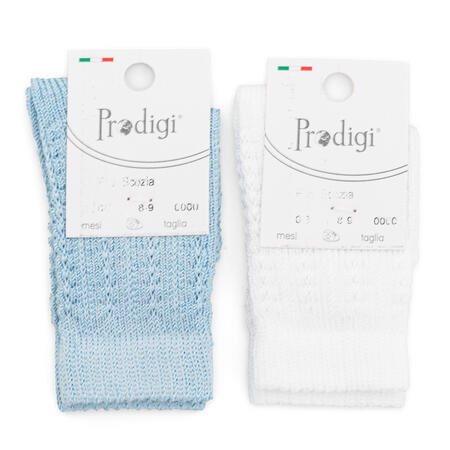 gambaletto-neonato-estivo-65464