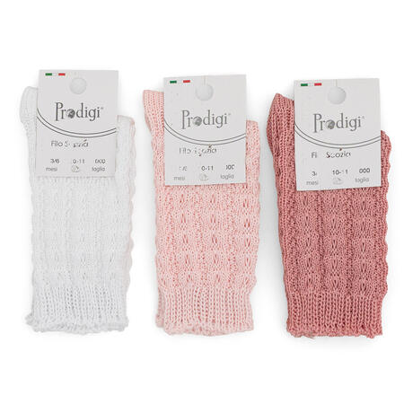 gambaletto-neonato-estivo-65934