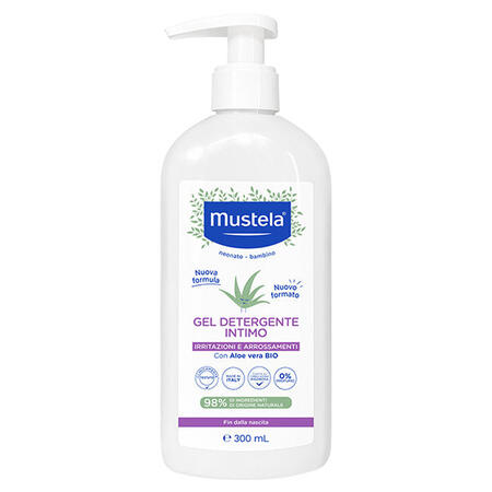 gel-detergente-intimo-300-ml