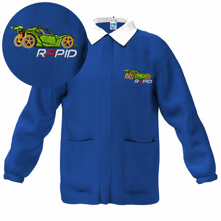 giubbino-scuola-bimbo-67601