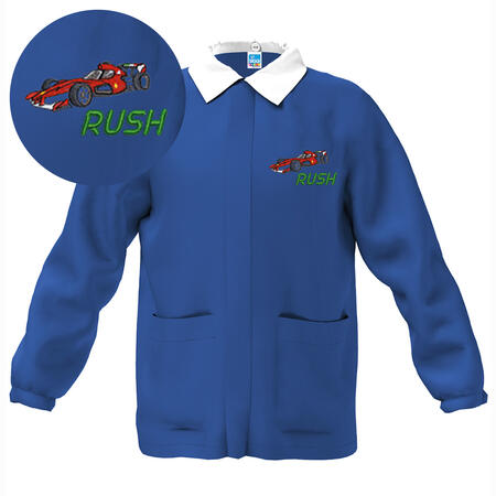 giubbino-scuola-bimbo-67555