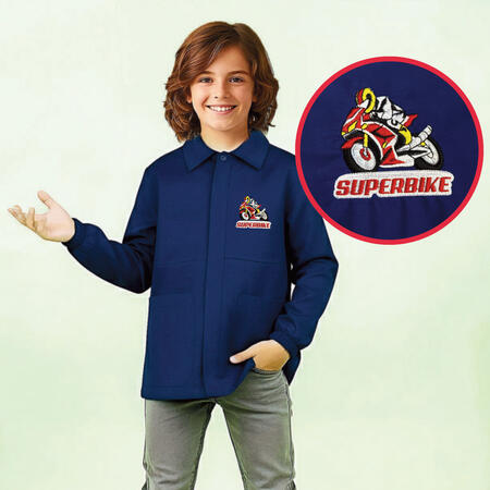 giubbino-scuola-bimbo-67341