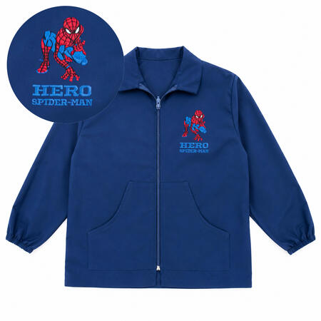giubbino-scuola-bimbo-spiderman-67594