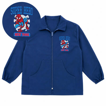 giubbino-scuola-bimbo-spiderman-67595