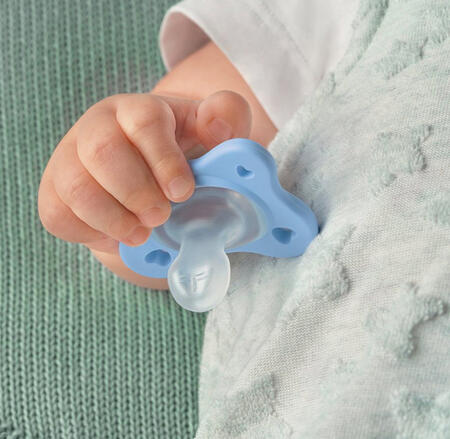 gommottino-bimbo-silicone-physioforma-dual-soft-0-2m