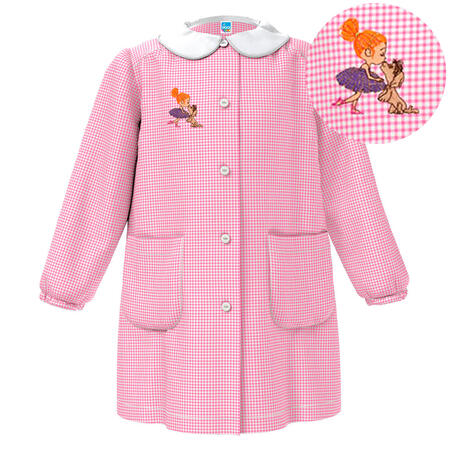 grembiule-asilo-bimba-67500