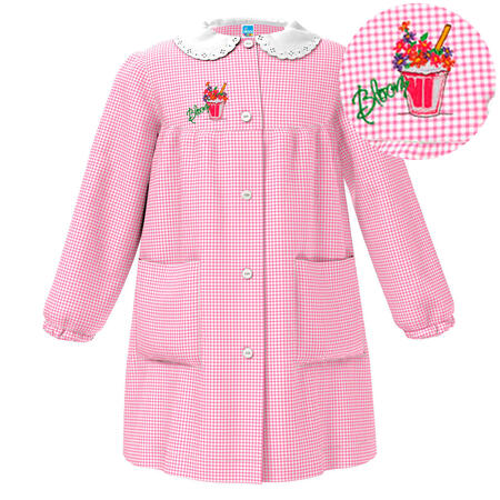 grembiule-asilo-bimba-67499