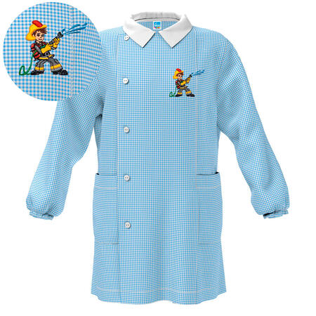 grembiule-asilo-bimbo-67629