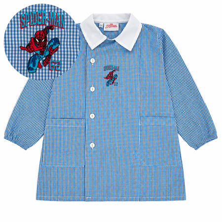 grembiule-bimbo-asilo-spiderman