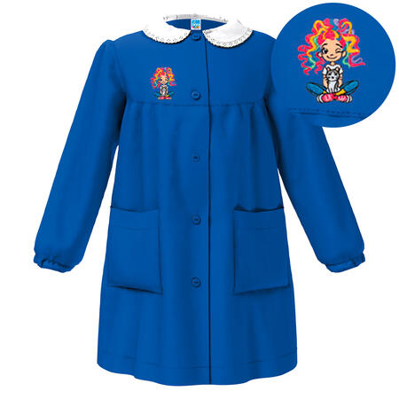 grembiule-scuola-bimba-67563