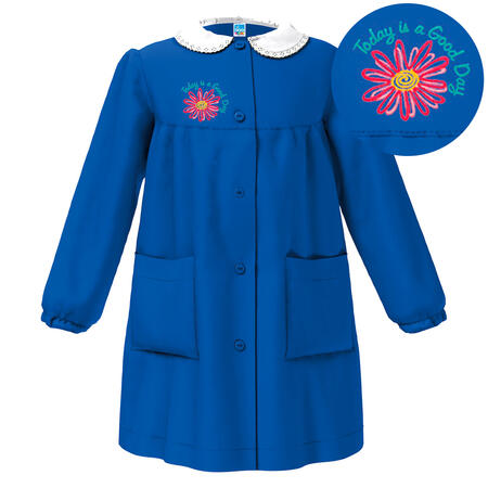 grembiule-scuola-bimba-67562