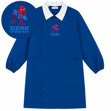 grembiule-scuola-bimbo-spiderman