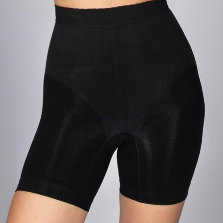 guaina-con-gamba-con-cinturino-antiscivolo--2-taglie