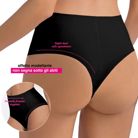 guaina-microfibra-senza-gamba-con-taglio-brasiliana