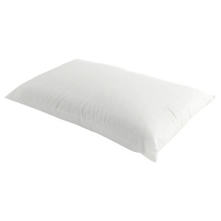 guanciale-anatomico-anallergico-cm-50x80-62940