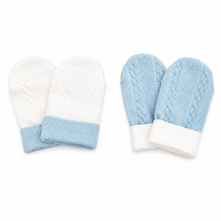 guanti-in-caldo-cotone-neonato-in-confezione-da-2-pezzi