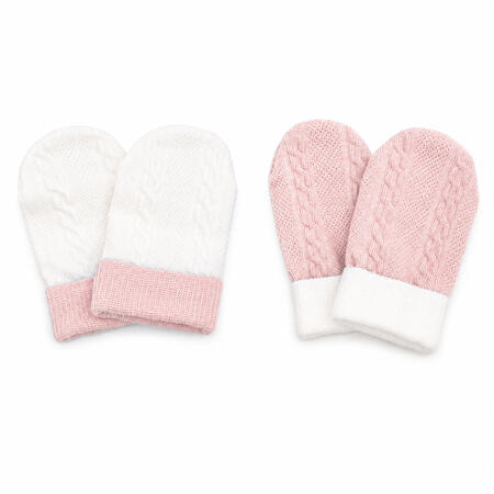 guanti-in-caldo-cotone-neonato-in-confezione-da-2-pezzi