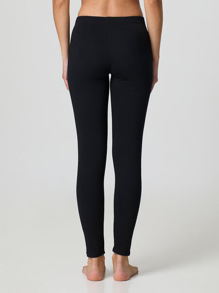 leggings-donna-felpato-super-caldo