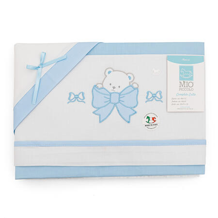 lenzuolino-culla-3-pz-sopra-sottofedera-100-cotone-65193