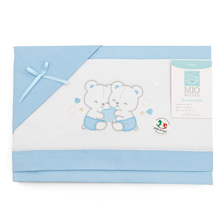 lenzuolino-culla-3-pz-sopra-sottofedera-100-cotone-65192