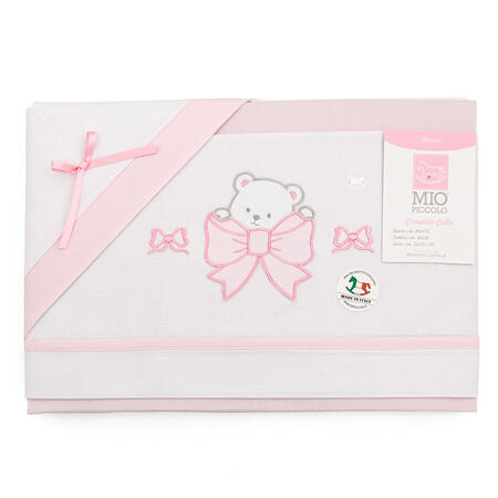 lenzuolino-culla-3-pz-sopra-sottofedera-100-cotone-65193