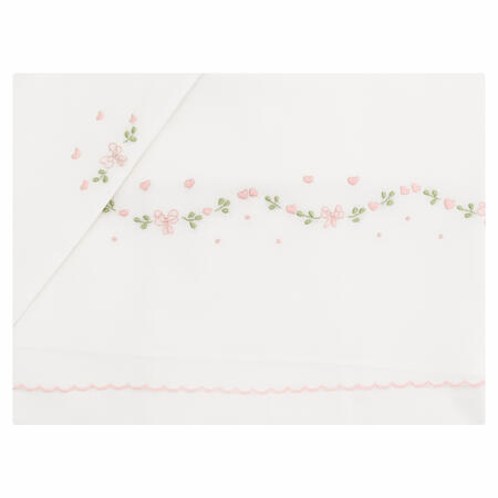 lenzuolino-culla-ricamo-a-mano-67735