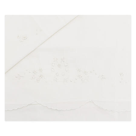 lenzuolino-culla-ricamo-a-mano-puro-cotone-65496
