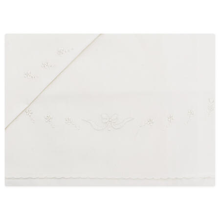 lenzuolino-culla-ricamo-a-mano-puro-cotone-65497