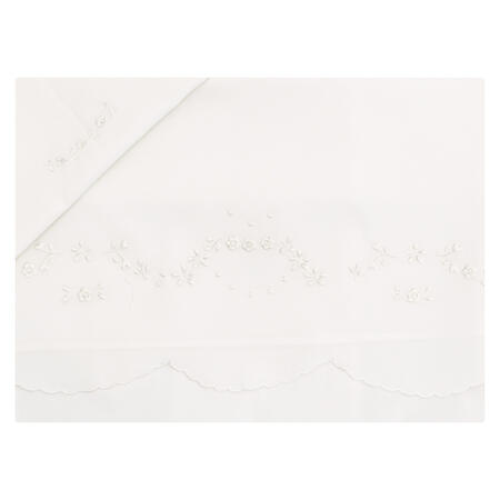 lenzuolino-culla-ricamo-a-mano-puro-cotone-60673