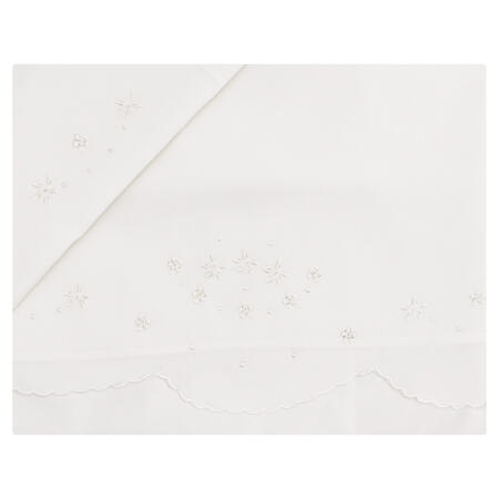lenzuolino-culla-ricamo-a-mano-puro-cotone-60675