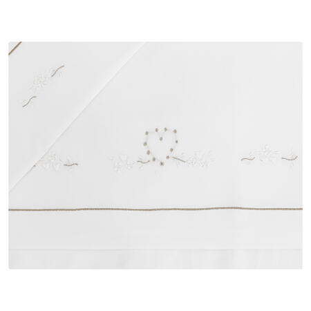lenzuolino-culla-ricamo-a-mano-puro-cotone-60670
