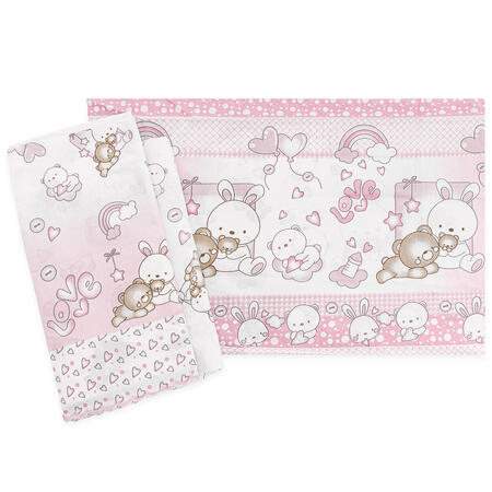 lenzuolino-lettino-3-pz-cotone-stampato-62179