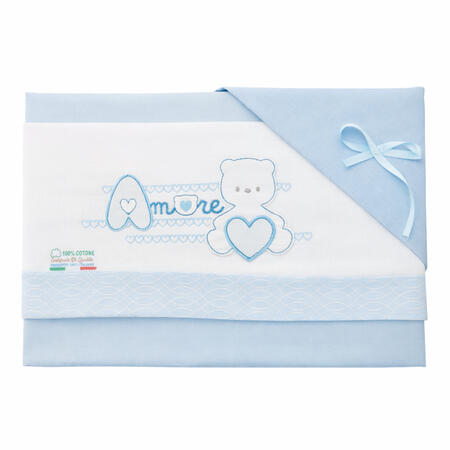 lenzuolino-neonato-culla-66618