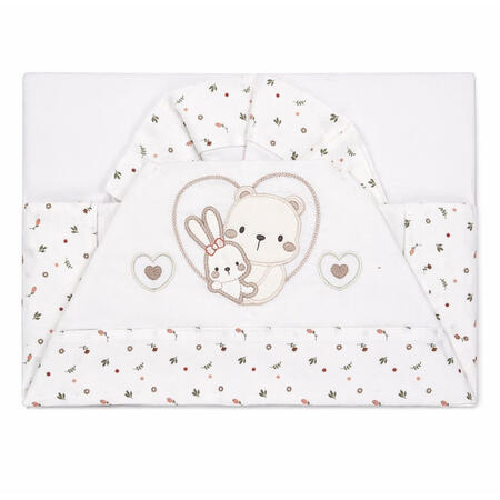 lenzuolino-neonato-culla-3-pezzi-66986