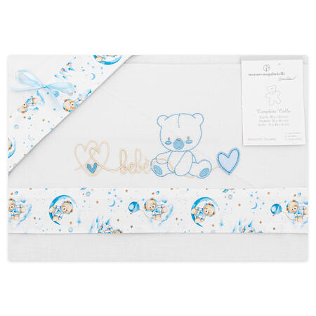 lenzuolo-3-pz-culla-ricamato-65671