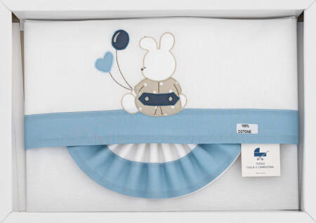 lenzuolo-3-pz-culla-ricamato-65133