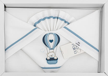 lenzuolo-3-pz-lettino-ricamato-65203