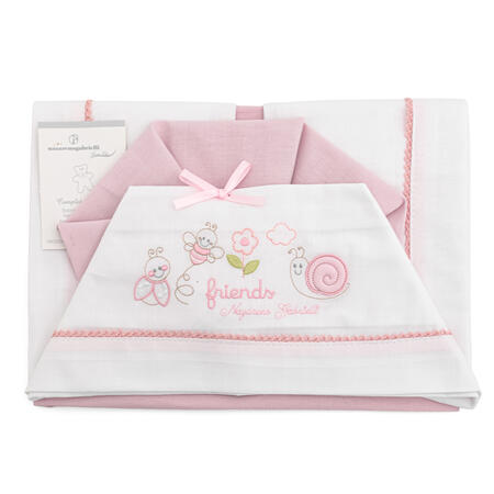 lenzuolo-3-pz-lettino-ricamato-65235