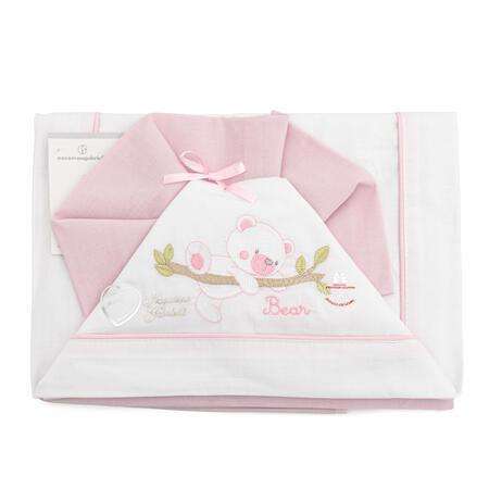 lenzuolo-3-pz-lettino-ricamato-65242