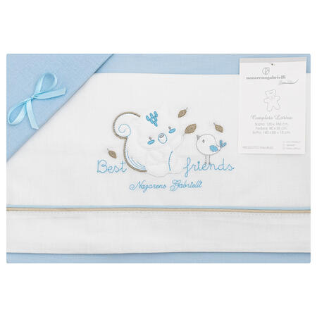 lenzuolo-3-pz-lettino-ricamato-67266
