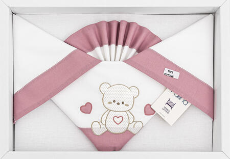 lenzuolo-3-pz-lettino-ricamato-65134